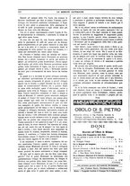 giornale/TO00188999/1902/unico/00000418