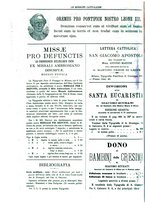 giornale/TO00188999/1902/unico/00000438