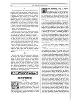 giornale/TO00188999/1902/unico/00000440