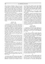 giornale/TO00188999/1902/unico/00000448