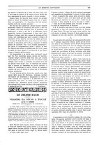 giornale/TO00188999/1902/unico/00000449