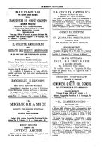 giornale/TO00188999/1902/unico/00000451