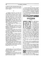 giornale/TO00188999/1902/unico/00000474