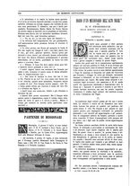 giornale/TO00188999/1902/unico/00000478