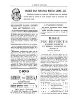 giornale/TO00188999/1902/unico/00000486