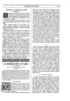giornale/TO00188999/1902/unico/00000491