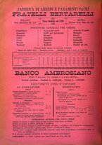 giornale/TO00188999/1902/unico/00000500