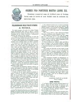 giornale/TO00188999/1902/unico/00000502