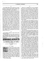 giornale/TO00188999/1902/unico/00000513