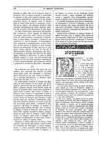 giornale/TO00188999/1902/unico/00000520