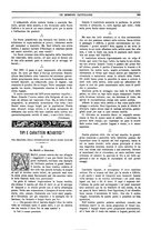 giornale/TO00188999/1902/unico/00000527