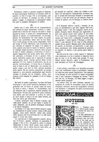 giornale/TO00188999/1902/unico/00000536