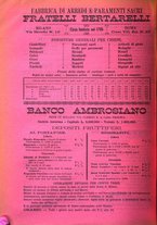 giornale/TO00188999/1902/unico/00000548