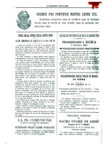 giornale/TO00188999/1902/unico/00000550