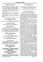 giornale/TO00188999/1902/unico/00000563