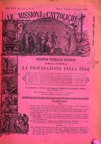 giornale/TO00188999/1902/unico/00000565