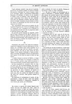 giornale/TO00188999/1902/unico/00000568