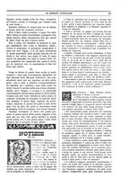 giornale/TO00188999/1902/unico/00000569