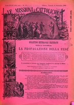 giornale/TO00188999/1902/unico/00000581