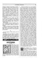 giornale/TO00188999/1902/unico/00000585