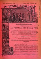 giornale/TO00188999/1902/unico/00000597