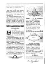 giornale/TO00188999/1902/unico/00000610