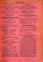 giornale/TO00188999/1902/unico/00000611