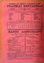 giornale/TO00188999/1902/unico/00000612