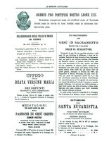 giornale/TO00188999/1902/unico/00000614