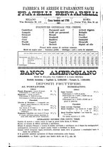 giornale/TO00188999/1902/unico/00000628