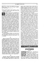 giornale/TO00188999/1902/unico/00000633