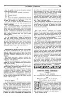giornale/TO00188999/1902/unico/00000637