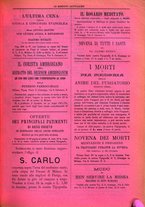 giornale/TO00188999/1902/unico/00000643