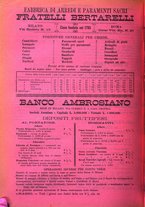 giornale/TO00188999/1902/unico/00000644