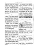 giornale/TO00188999/1902/unico/00000656