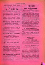 giornale/TO00188999/1902/unico/00000659