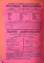 giornale/TO00188999/1902/unico/00000660