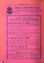 giornale/TO00188999/1902/unico/00000662