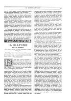 giornale/TO00188999/1902/unico/00000667