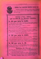 giornale/TO00188999/1902/unico/00000678