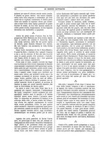 giornale/TO00188999/1902/unico/00000680