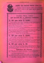 giornale/TO00188999/1902/unico/00000694