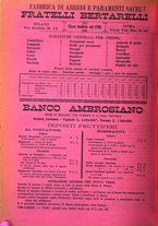 giornale/TO00188999/1902/unico/00000708