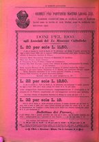 giornale/TO00188999/1902/unico/00000710