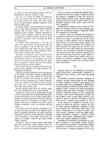 giornale/TO00188999/1902/unico/00000712