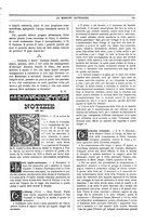 giornale/TO00188999/1902/unico/00000713