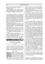 giornale/TO00188999/1902/unico/00000720