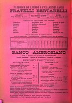 giornale/TO00188999/1902/unico/00000724