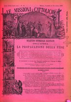 giornale/TO00188999/1902/unico/00000725