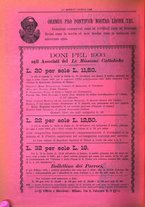 giornale/TO00188999/1902/unico/00000726